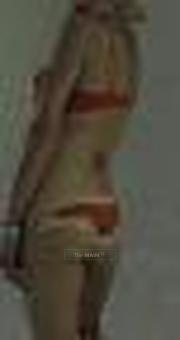 *In Call or Out! *Beautiful Blonde, Slender & Sexy! Available NOW!, 29
