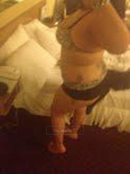 * â?¤ Latina â?¤ * Exotic (open minded) Lovely & Curvy (Incall), 21