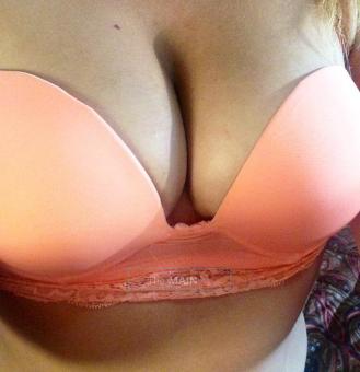 **A Very Luscious Treat**, 24