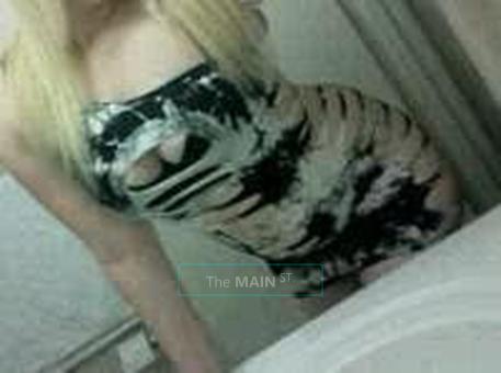 (~*â™¥*~) â€”Â°*Â°â€” PERSONAL â€” â€” AND â€” PRIVATE Â°*Â°â€” (~*â™¥*~) JUST 4 YOU -, 26