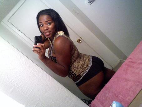 Ms.Bree, 22