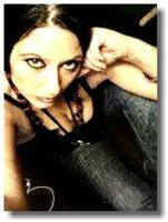 Sweet Suculant Exotic Beauty Avail 24/7, 28