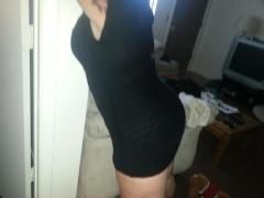 â™¥â™¡â™¥â™¡two 4 one â™¡â™¥â™¡â™¥escorts, 27