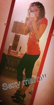 Let us help you relax to the full extent specials ðŸ’‹ðŸ’‹, 20