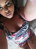 ***Come relax with Jaylyn!!! You will be glad you came!!!***, 24
