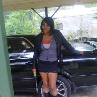 Lacy new to the area outcalls only, 29