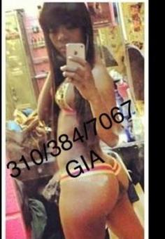 ~ LOOK GUYS! super hot & sexy Skinny mami,TREATING you 10X Better Test me & ILL PROVE IT!, 19