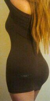 100% Sweet v100%Me v 100%Hot v Last Day in corona !!!!951-337, 23