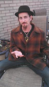 INTUITIVE TANTRIC TOUCH... for Men, Women and Couples... W/Tai..., 26