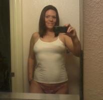 $80 hr! Amber is waiting to please you! Outcall Available also, 32
