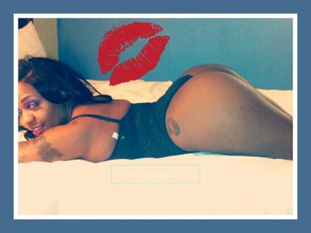 **NEW PICS~ Destiny starring Miss Juicy..DOUBLE TROUBLE, 26