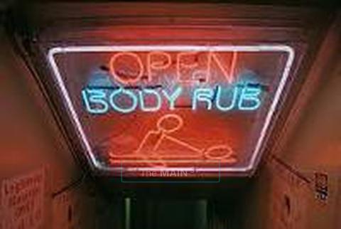 â™¥â™¥â™¥â™¥â™¥â™¥LET us BE your CHOICE TODAYâ™¥â™¥â™¥â™¥â™¥LATIN Friendly & Polite