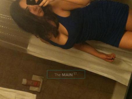 Test the best and good riddance to the rest! Your search is over so come on over ;) (in calls only), 21