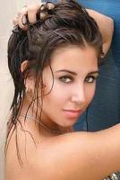 Hot Latina, 22