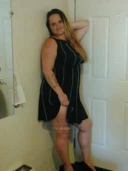 New In Town, 31