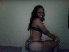 Stressfree Sunday Special *$100*, 30