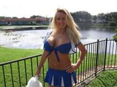 Psstttt!!! Remember me ?? Sexy Summer?? Sure u do!!!