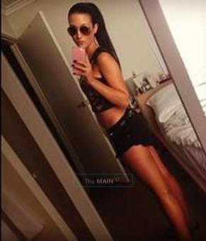Let Me Be You Ray Of SUNSHINE* 100%real, 24