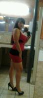 ~~~A Womens ToUcH!~~~, 27