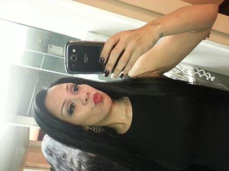 Beautiful Puerto Rican {{6086222121}}, 30