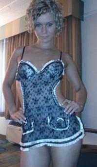 Petite Treat that will Knock you off Your Feet! *~JADE~* Sexy, Blonde, Sweetheart!, 20