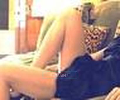 SOPHIA - TODAY Sat.-Sun. & Mon Holistic Eastern Bodywork! 270-331, 50