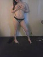 >>>> >>>> *$*$* PaSSiON, SuDuCtiOn & rElAxAtiOn! *$*$*, 19
