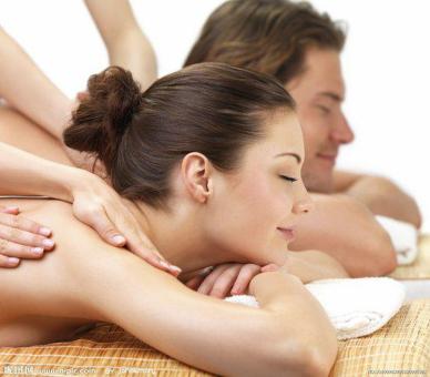â€”â€”â–“ â–ºâ€”â€” *NEW* â€”â€”â—„ â–“â€”â€”Elite Massage Grand Opening special (818)429-0309 â˜…, 23