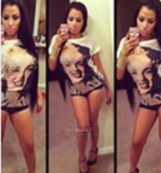 â•šÂ»CLICK HERE *Â°â€¢*â˜†*â€¢Â°* â˜… New BRAZILIAN Bombshell â˜…*Â°â€¢*â˜†*â€¢Â°* â˜…, 20