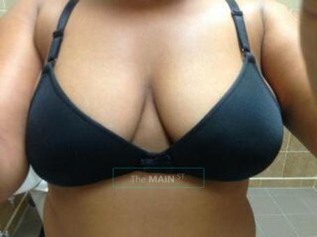 *â€¢Â° â™¥â€¢Â°ThiCk CurVy & FuN *â€¢Â° â™¥â€¢Â° A Toe CuRliNg ExPeRieNce*â€¢Â° â™¥â€¢Â°, 21