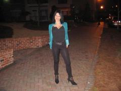 )))Simply BEAUTIFUL((( // specials // Upscale classy LADY, 38
