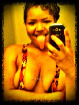 Sweetest chocolate in Salina *T®u©ker special* military special* Superbowl special*, 21