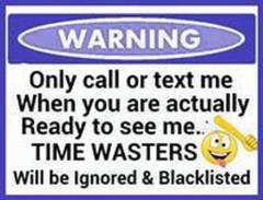 >>> Just What Ur Looken For!, 23