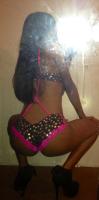 â˜…â€¢Â°Ã‚N â‚¬XPâ‚¬Â®Iâ‚¬NCâ‚¬ YÃ•ULL Nâ‚¬Vâ‚¬R FÃ•Â®Gâ‚¬Tâ€¢Â°â€¢â˜…, 20