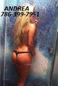 ....GORGEOUS.... ..Body 2 body !!!!. ...ANDREA..!! Latina,... PERFECT BODY, 33
