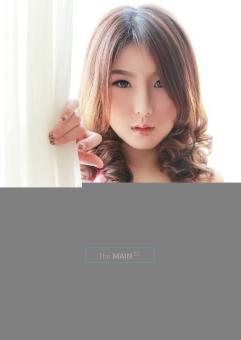 ~~~ ASIAN MASSAGE & SPA ~~~ 831, 88