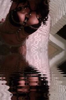 ***** VIP TREATMENT ***** Exotic Curvy CALI ;), 26