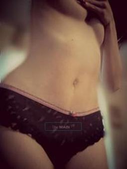 -â™¥-â™¥-â™¥- WiÂ§Hâ‚¬S Ã?o -â™¥-â™¥-â™¥- Â©omâ‚¬ â€ rUâ‚¬ -â™¥-â™¥-â™¥- AVAILABLE 2Â©omâ‚¬ DiRecTLY, 30