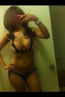 JuIcY MiXeD GiRL {?} x LeTHaL LiPsS x {?} {?}. It LoOkS GoOD ; BuT FeELs BeTTeR, 20