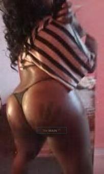 W@rM PhaT & JuÂ¡Â©Â¥â„¢OUTCALL sPecialS w/ Melanie.. Im better than the rest CALL NOW, 21