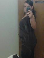 ****everything **** you **** want *** and **** need ****, 25
