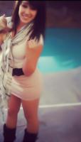 RELAXING TANTRA MASSAGE! Choose the girl you want!