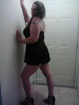 Sexy Promise....I Promise You wont regret it!!!!!, 27