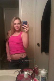 â™¥â™¥â™¥ Super Sexy New Girl Ready to Play â™¥â™¥â™¥, 21