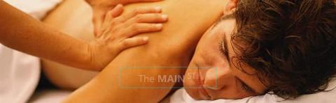 @ --- @ Asian Massage in Colton we Close at 10:30 Call for late appoinment @ --- @, 23