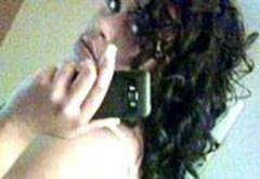 â€¢â€¢â–º â“ˆâ“€â’¾â“?â“?â’ºâ’¹ â„?âš™âœž â’¶â“ƒâ’¹ â“‡â’ºâ’¶â’¹â“Ž â™” Out with old...in with the N, 23