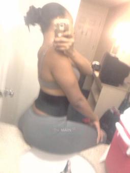dominican mami **5 star service**call 4 special