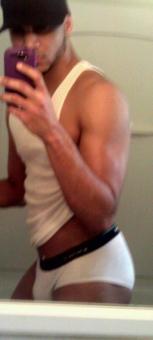 PARTYBoy In Town N9iNe.5 ThiCK, 22
