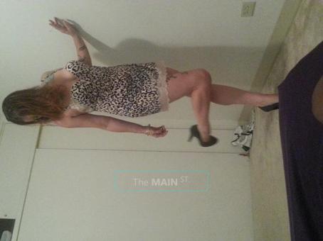 â˜† $100 Aloha Friday incall specialâ˜† â˜…Come see Sweetie & experience the best!â˜…