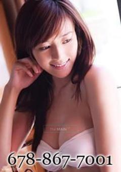 ? ? ? ¦ Real _______ ¦ ? ? ? Sexiest Asian Girls ? ? ? ¦ _____ New Management ¦ ? ? ? ?, 21